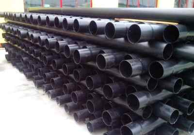 廣安新聞 廣安環(huán)氧樹脂防腐螺旋鋼管 宏科華管道