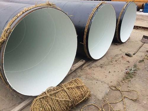 【dn白云普通級內(nèi)3710外環(huán)氧煤瀝青防腐管道廠家價格產(chǎn)品介紹】- 