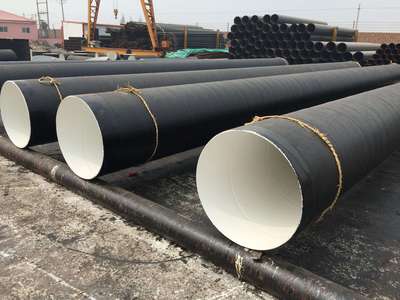 環(huán)氧煤瀝青涂料市場(chǎng)報(bào)價(jià)環(huán)氧煤瀝青涂料