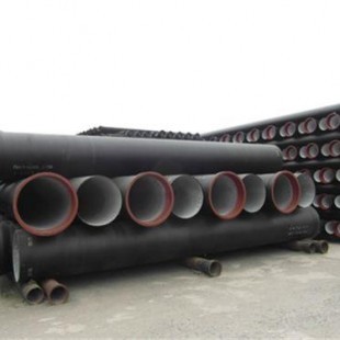 昆明防腐球墨鑄鐵管昆明林澈經(jīng)貿(mào)昆明防腐球墨鑄鐵管采購(gòu)