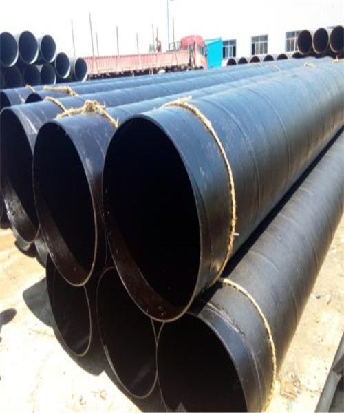 百色靖西國標(biāo)tpep防腐鋼管每日報價組圖