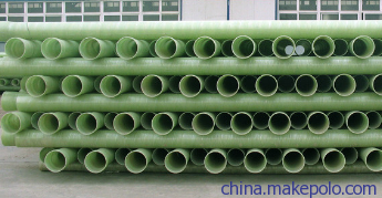 專業供應防腐抗老化玻璃鋼電力保護管、電纜保護管及電力絕緣套管——福建省聚鑫源復合材料有限公司