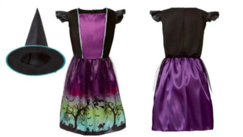 2020西班牙萬圣節(jié)特別指南 電子產(chǎn)品如何點亮節(jié)日氛圍