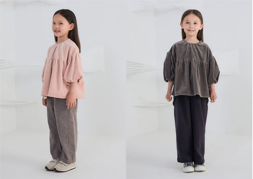 輕巧禮服裝 一本正經(jīng)的精致小孩與日用百貨的巧妙結合