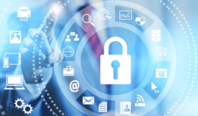 香港服務器云安全 網(wǎng)絡技術開發(fā)的關鍵考量